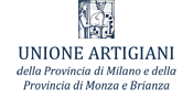 Unione Artigiani